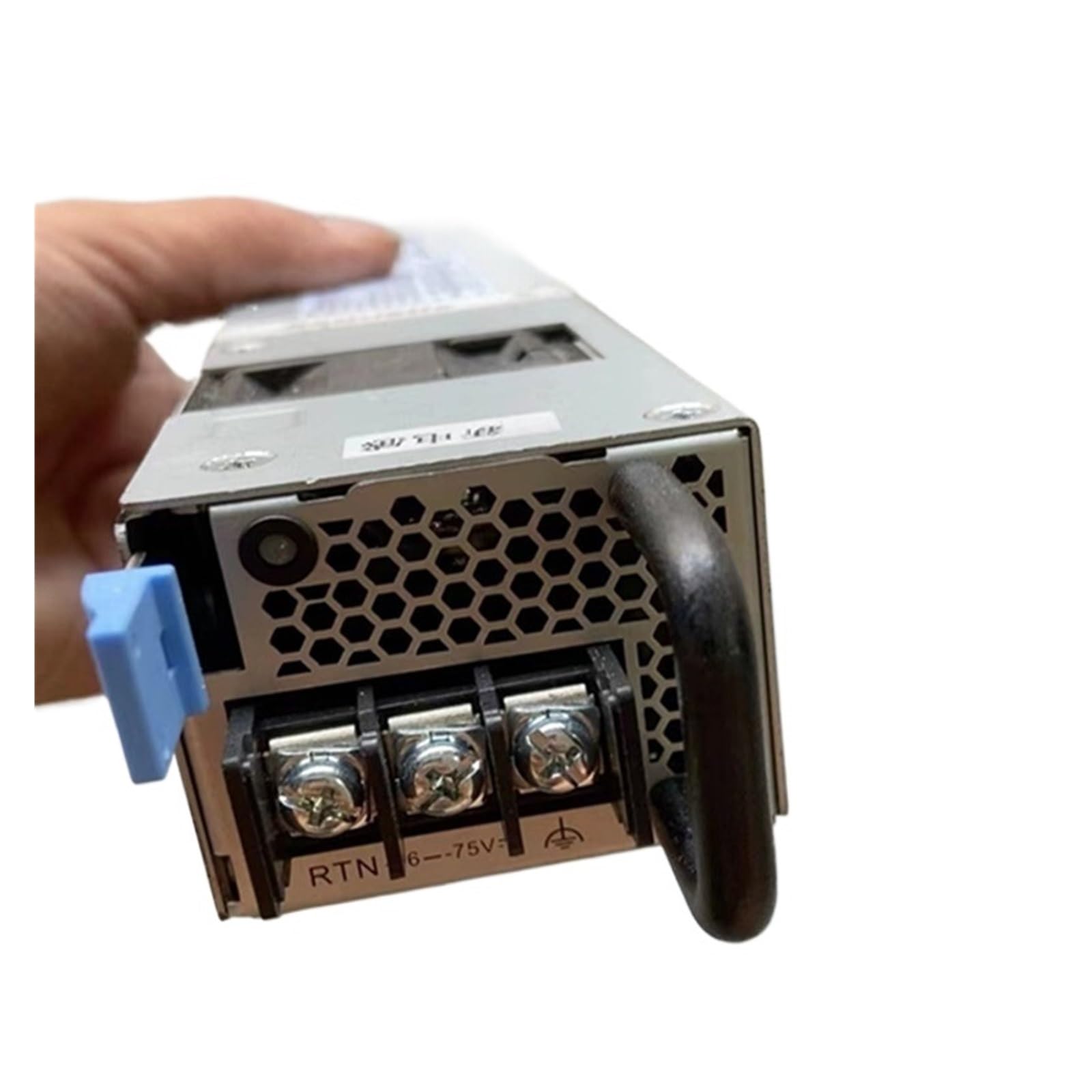 CLBSWYEJK 1pcs Power Supply DC 750W R21-750P1A R750A001P