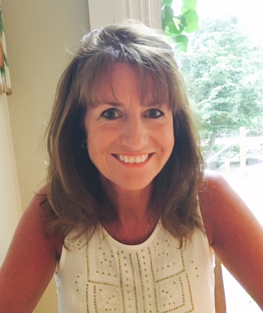 Kathryn Hughes books, biography, latest update