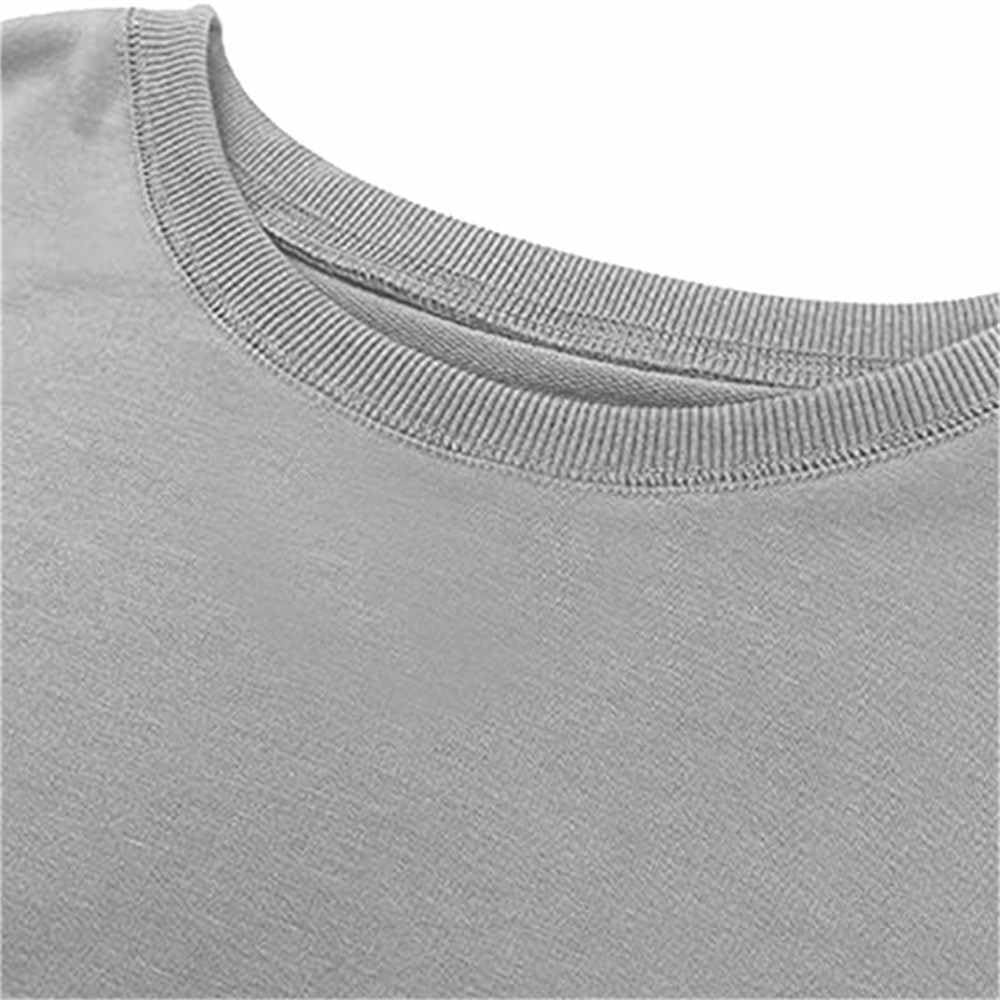Sweat-shirt vintage 1966 pour femme « Born in 1966 » - Cadeau de 60e anniversaire - Col rond - Manches longues avec cœur rouge