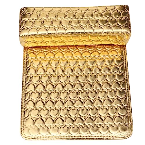 FRCOLOR 1 Zbg nhNbV Qg }jLAXgXg m}jLA}bg lCA[g lCT xbh }jLAe[u}bg lCp {X^[ S