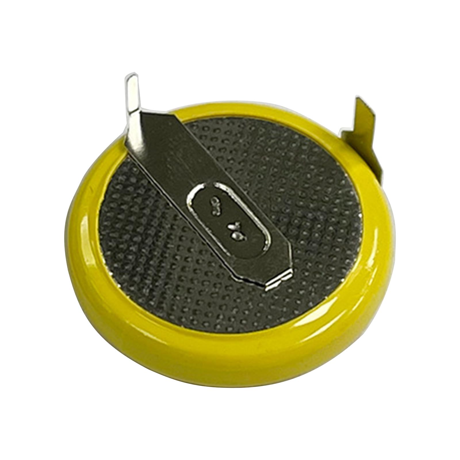 Amazon | LIR2032 3.6V リチウムボタン電池コイン電池充電式時計リモコンスマートウォッチ | SARDFXUL | 乾電池