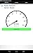 Speed Test - Internet Speed