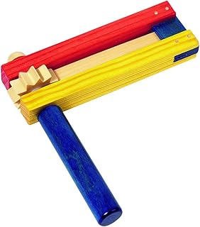 Football clacker Clearance