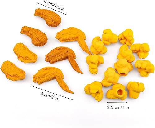 Miniatura 7 de Lindos borradores para niños, mini borradores de lápiz, divertidos borradores creativos de dibujos animados, novedosos kawaii, palomitas de maíz,