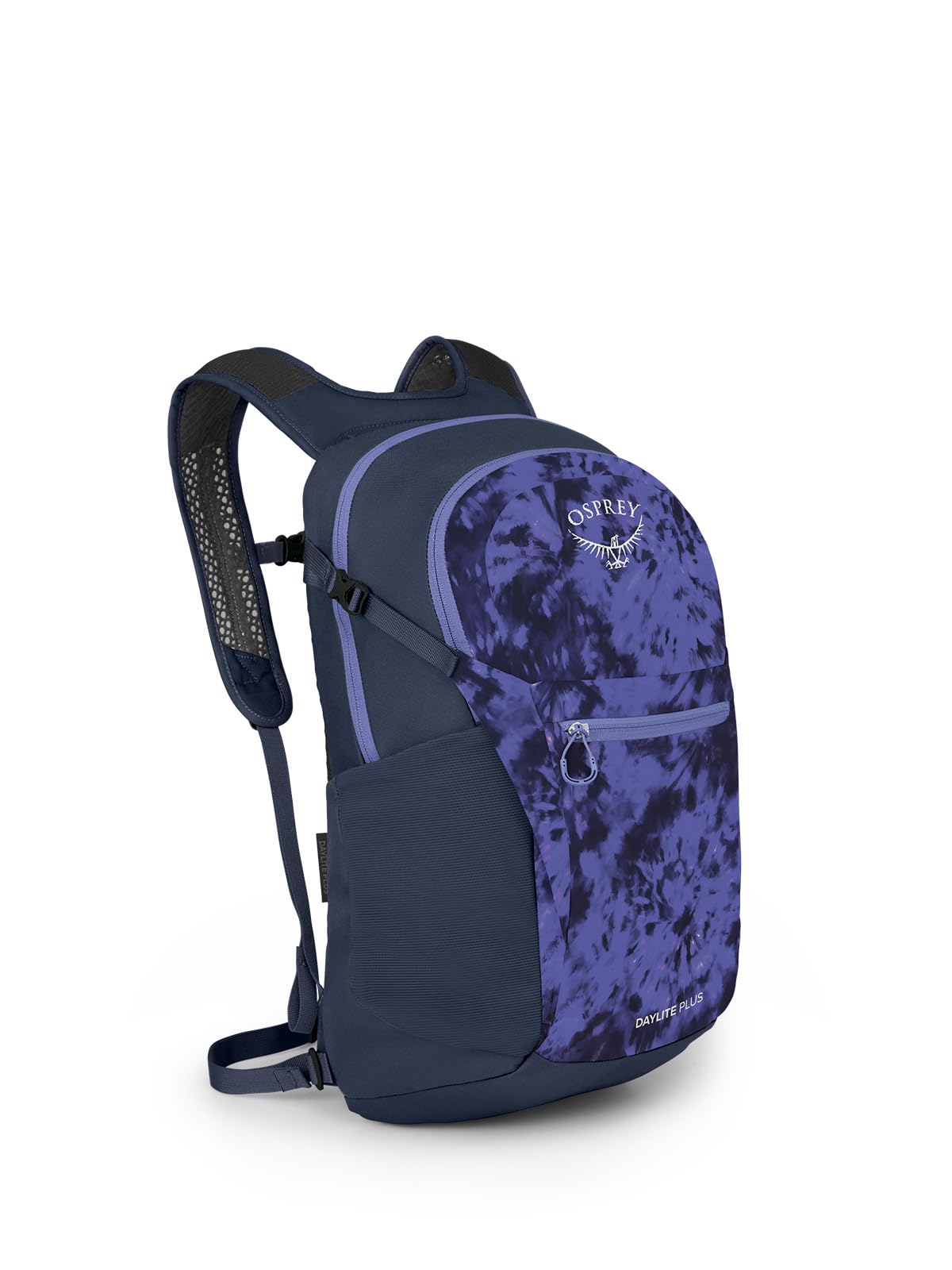 Ospreyunisex-adult Daylite Plus backpacks