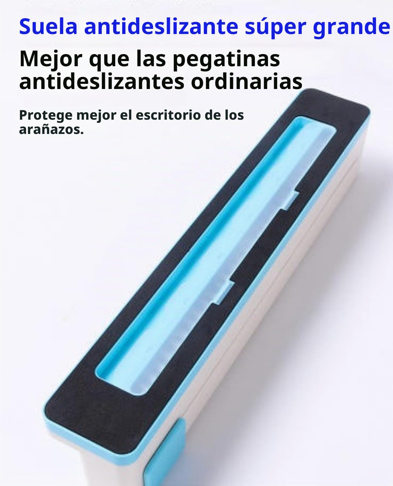 Máquina de perforación de papel profesional de 30 agujeros con capacidad para 5 hojas de perforación de oficina y escuela,perforadora encuadernadora a4,perforadora papel a4 37 * 6.5 * 6.2cm