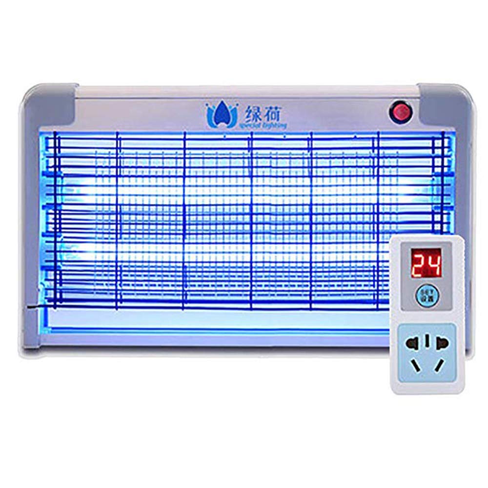 Buy Air Purifier to Sterilization Lamp Uv Disinfection Light Uvc Anti