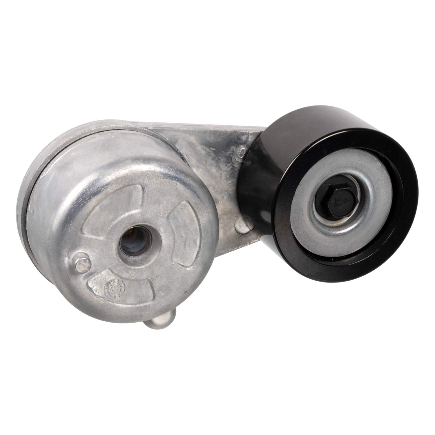 FEBI BILSTEIN 109698 Tenditore cinghia servizi meccanico meccanico