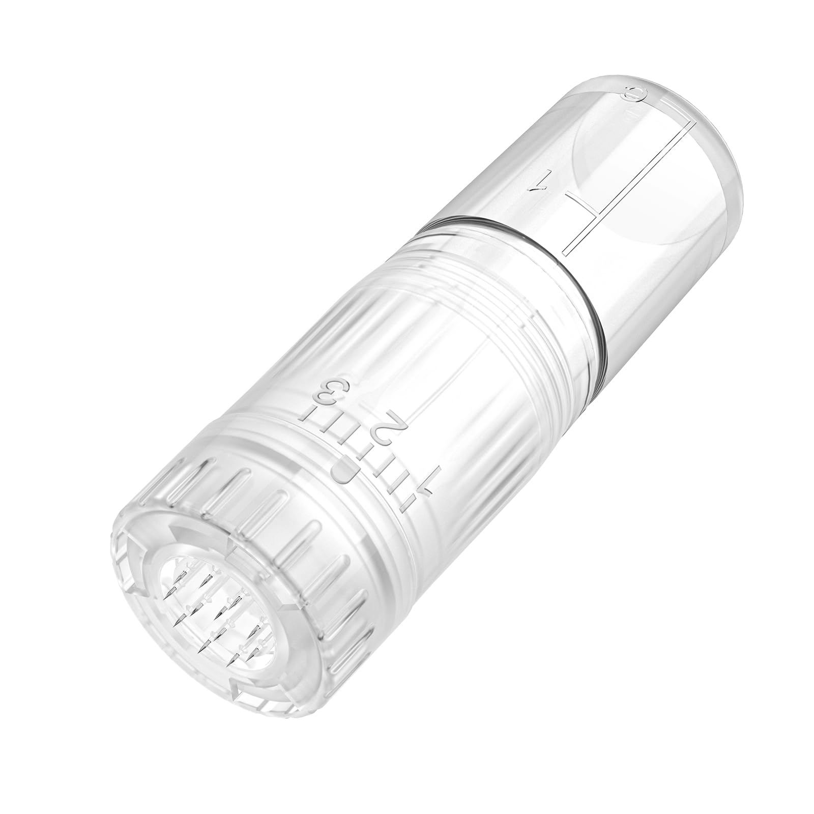 Hydra Pen H3 12pins Oryginalny wkład