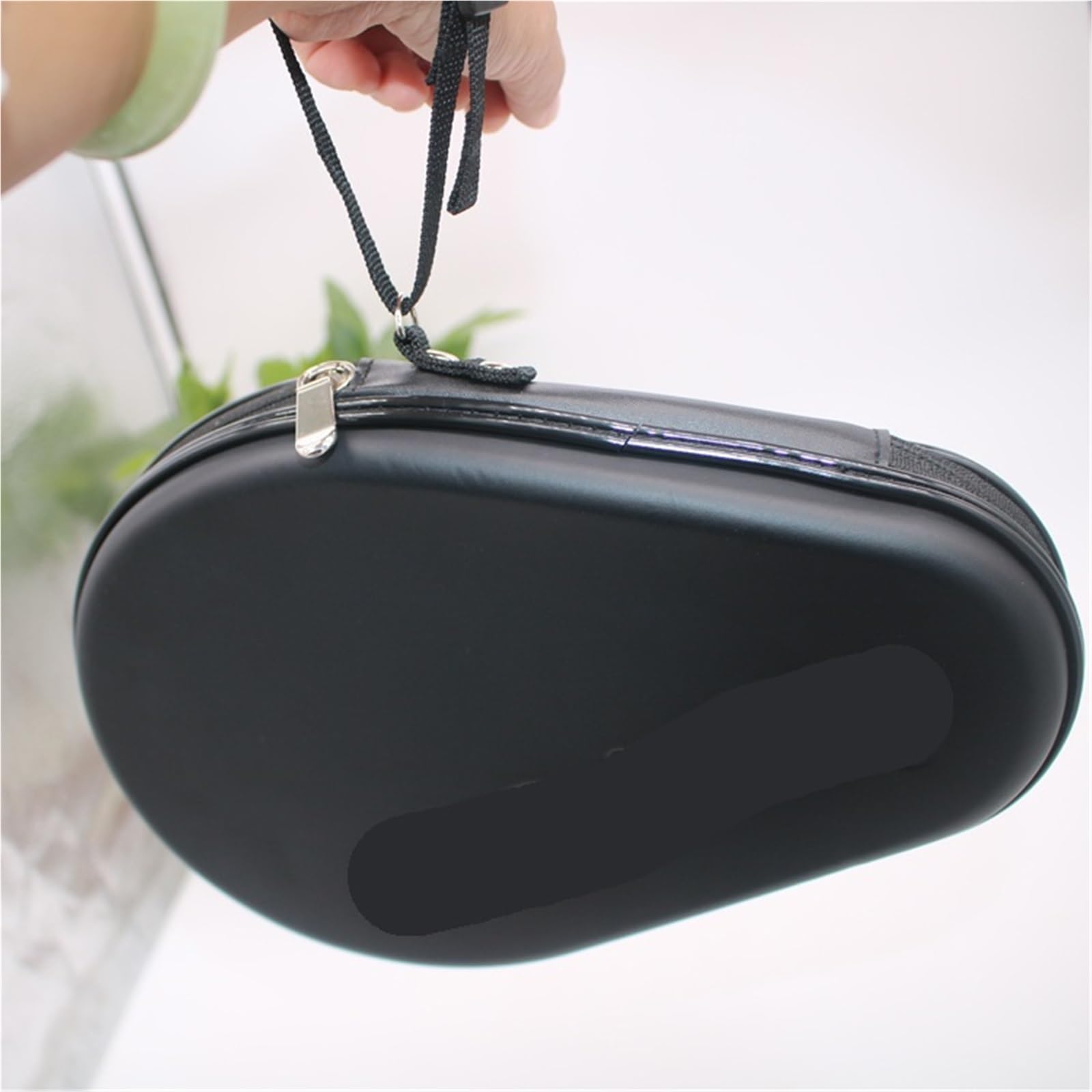 Borsa for racchetta da ping pong Borsa for racchetta for sport all'aria aperta Custodia for racchetta Custodia for racchetta da ping pong Per Ping Pong