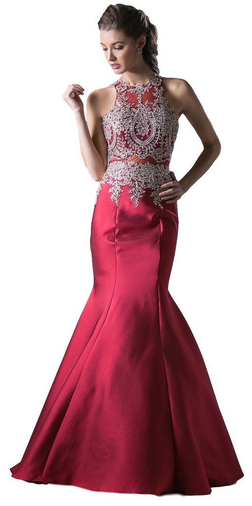 Amazon.com: Meier: Evening Dress
