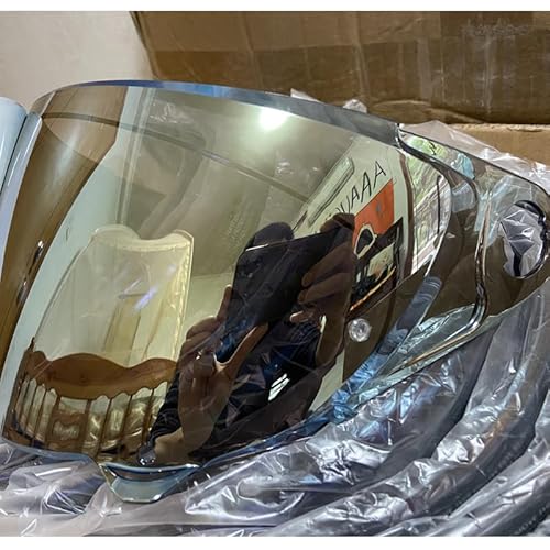 wbgoCU[Y, AgX 2.0 Cascos pgttFCXwbgY RUROC AgX 2.0 I[goCANZT[ Capacete oCU[(G)