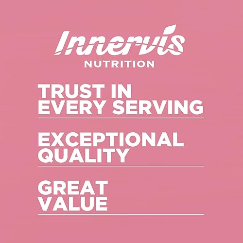 Miniatura 6 de Complejo de glicinato de magnesio 60 cápsulas con vitamina B6, D3, suplemento de ácido cítrico para músculos, huesos, sueño, energía