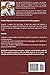 Il Rig Veda: Introduzione al più antico libro sacro dell'induismo Imagen de Il Rig Veda: Introduzione al più antico libro sacro dell'induismo