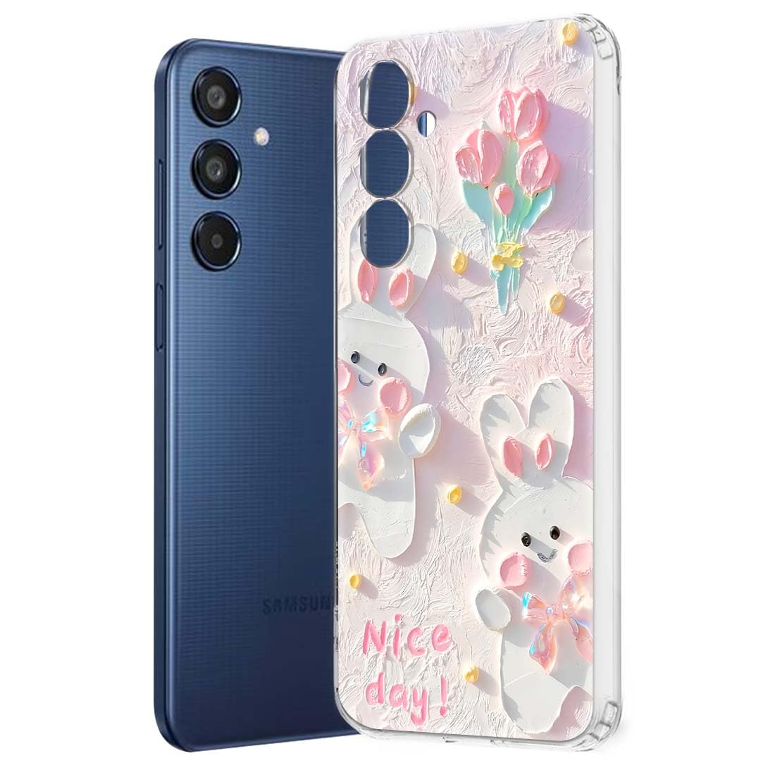 See full amazon price history chart for Fashionury Designer Case for Samsung M35 5G, Back Cover for Samsung Galaxy M35 5G, Printed Back Cover for Samsung M35 5G -D2173 Fashionury Designer Case for Samsung M35 5G, Back Cover for Samsung Galaxy M35 5G, Printed Back Cover for Samsung M35 5G -D2173 (B0D9DDCCK1) Amazon Price History, Amazon Price Tracker