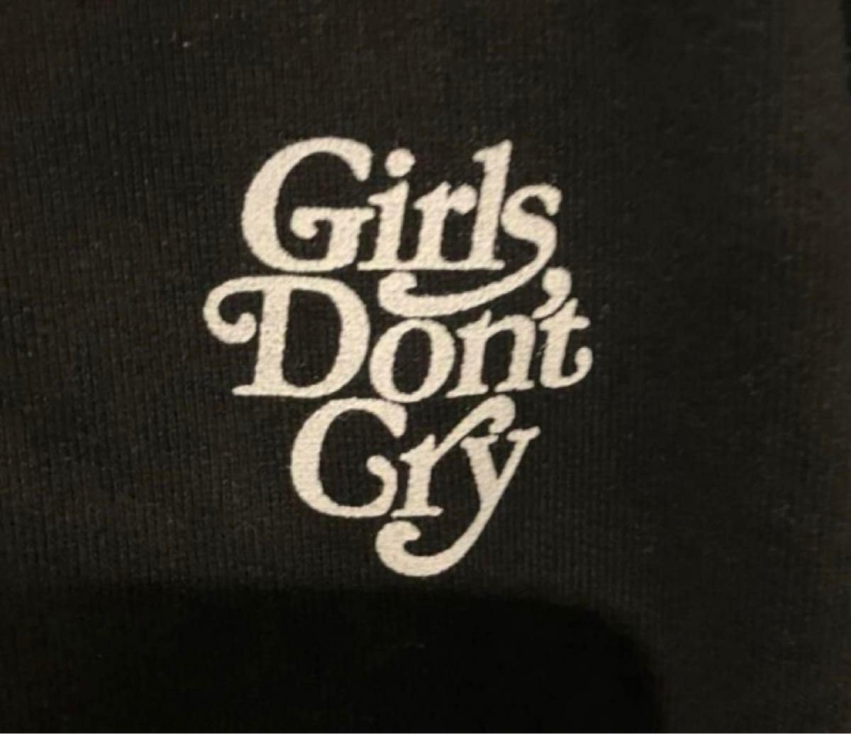 Amazon.co.jp: Girls Don 