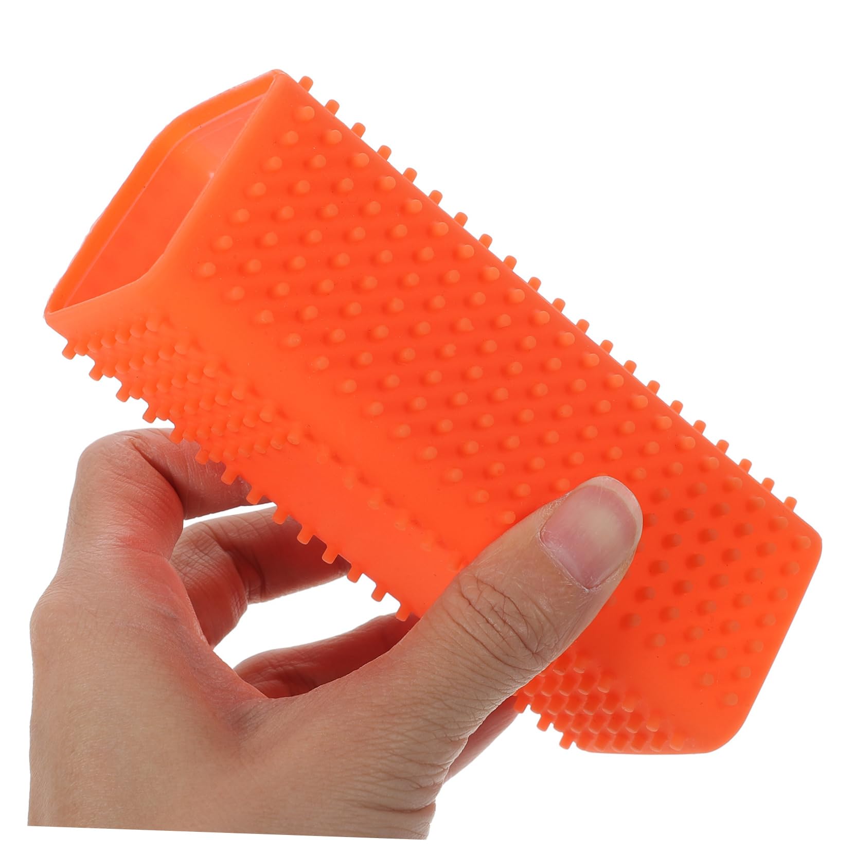 BUTIFULSIC Pet Hair Brush Pet Hair Remover Pet Hair Cleaner