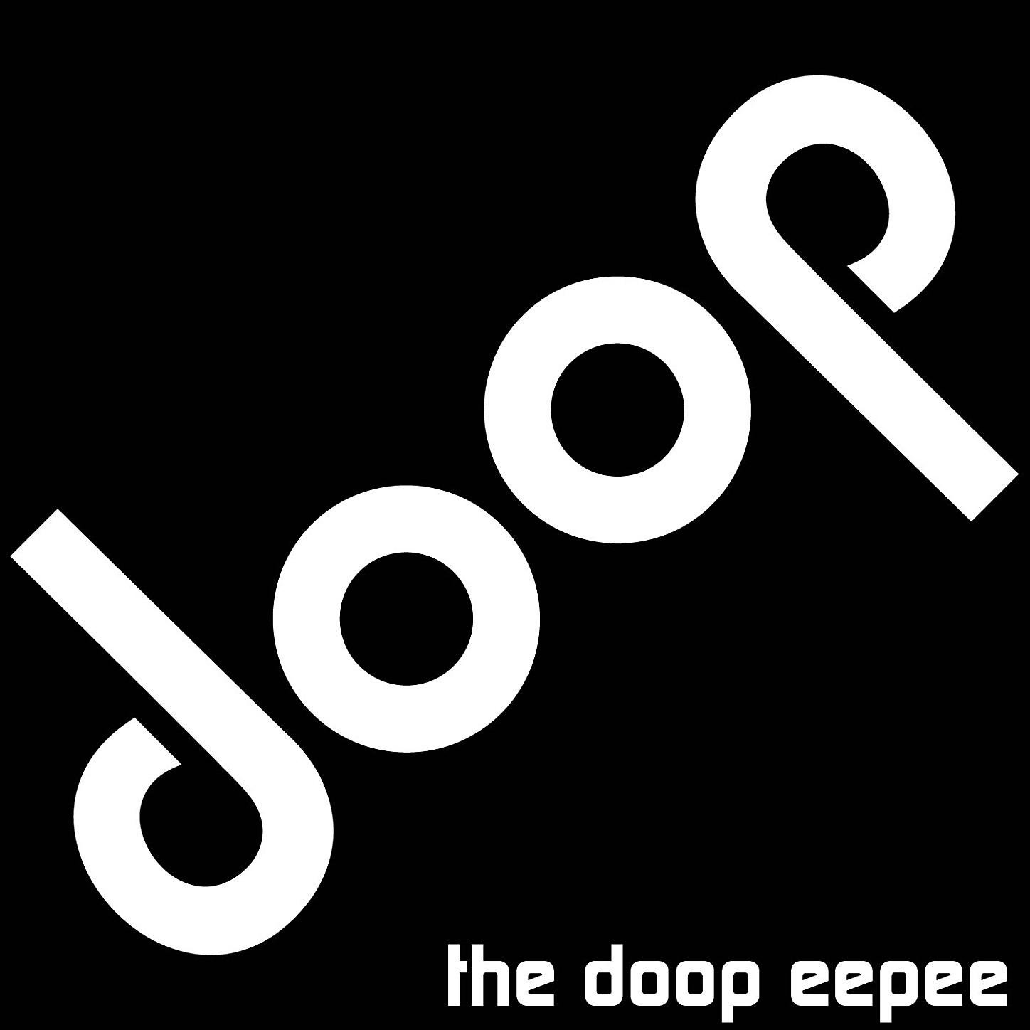 Doop
