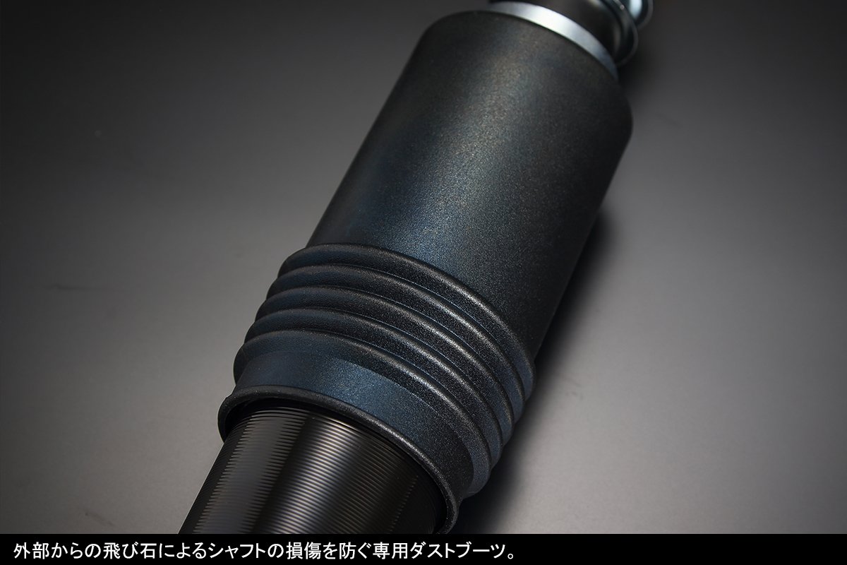 Amazon | Genb(玄武) ハイエース TRH/KDH200系 標準ボディ CLOUD 