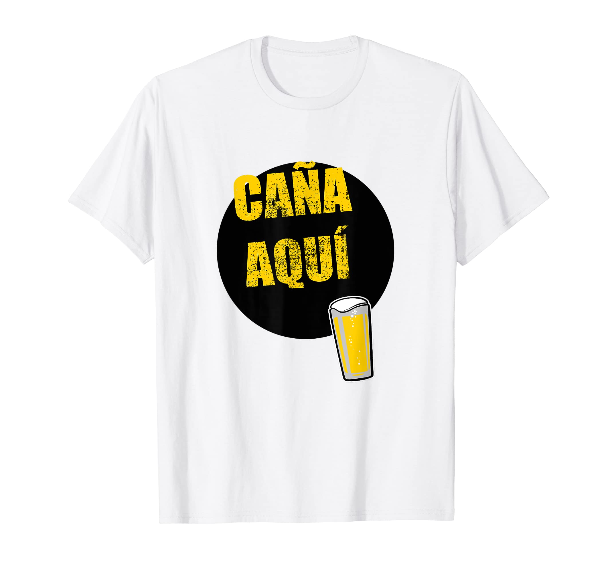 Nuevo Libro De La Que Se Avecina Compra Online a Precios Super Baratos