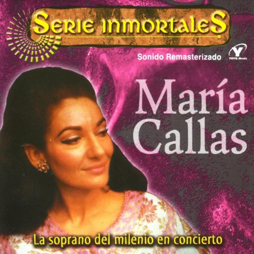 CanciÃ³n De Las Campanas (Lakme, Delibes)