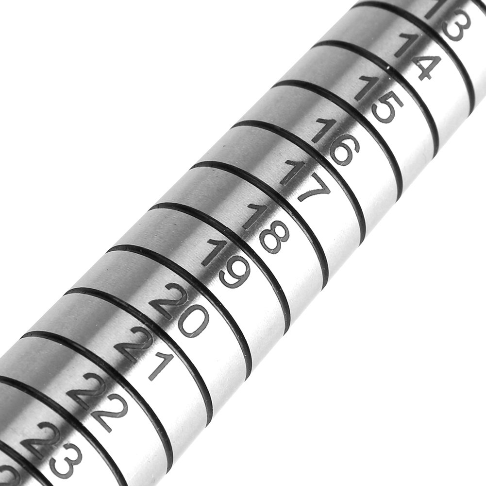 Ringvergrotspanner