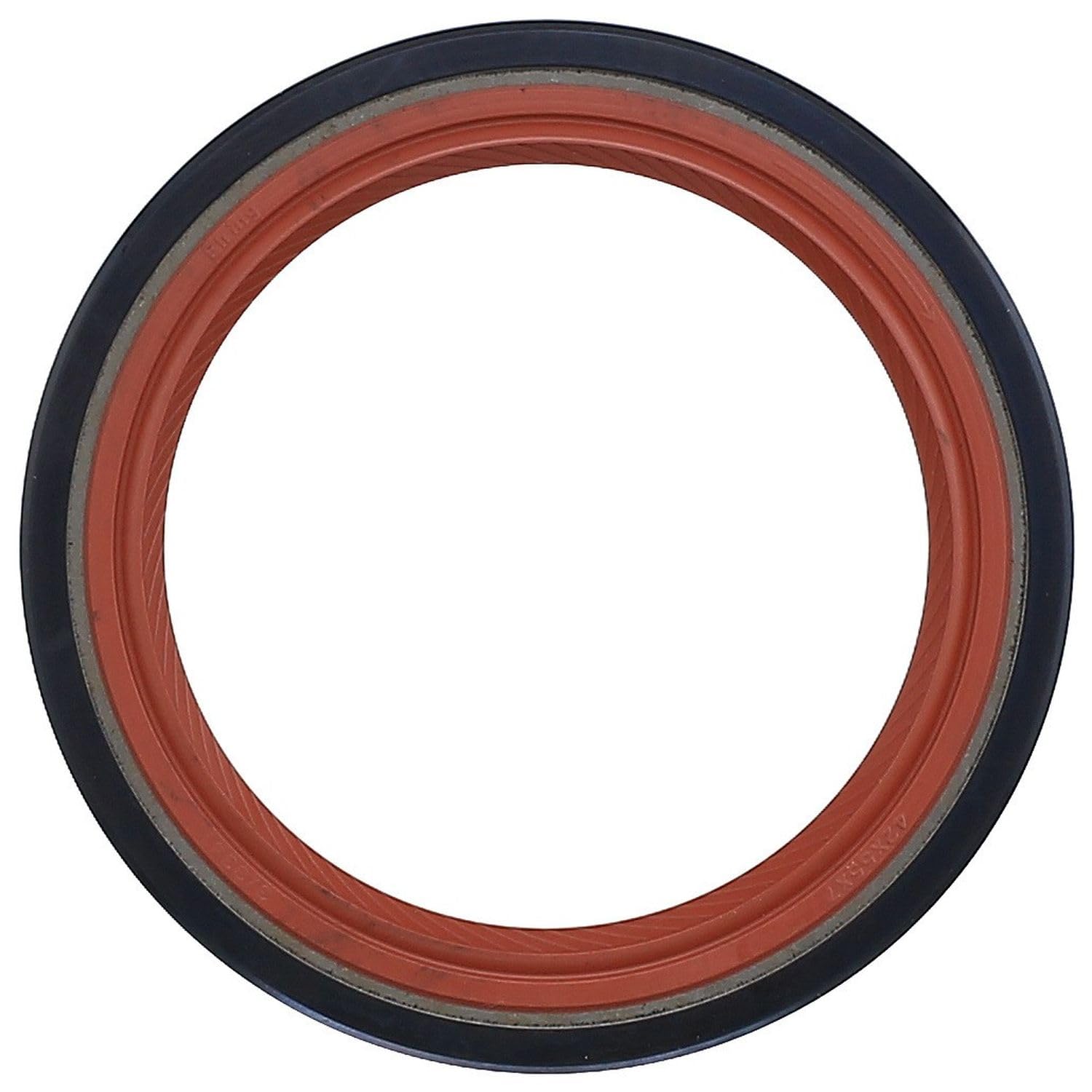 Timing End ELRING 127.610 Seal Ring for ,ACURA,ALFA ROMEO,ALPHEON,BEDFORD,BUICK,