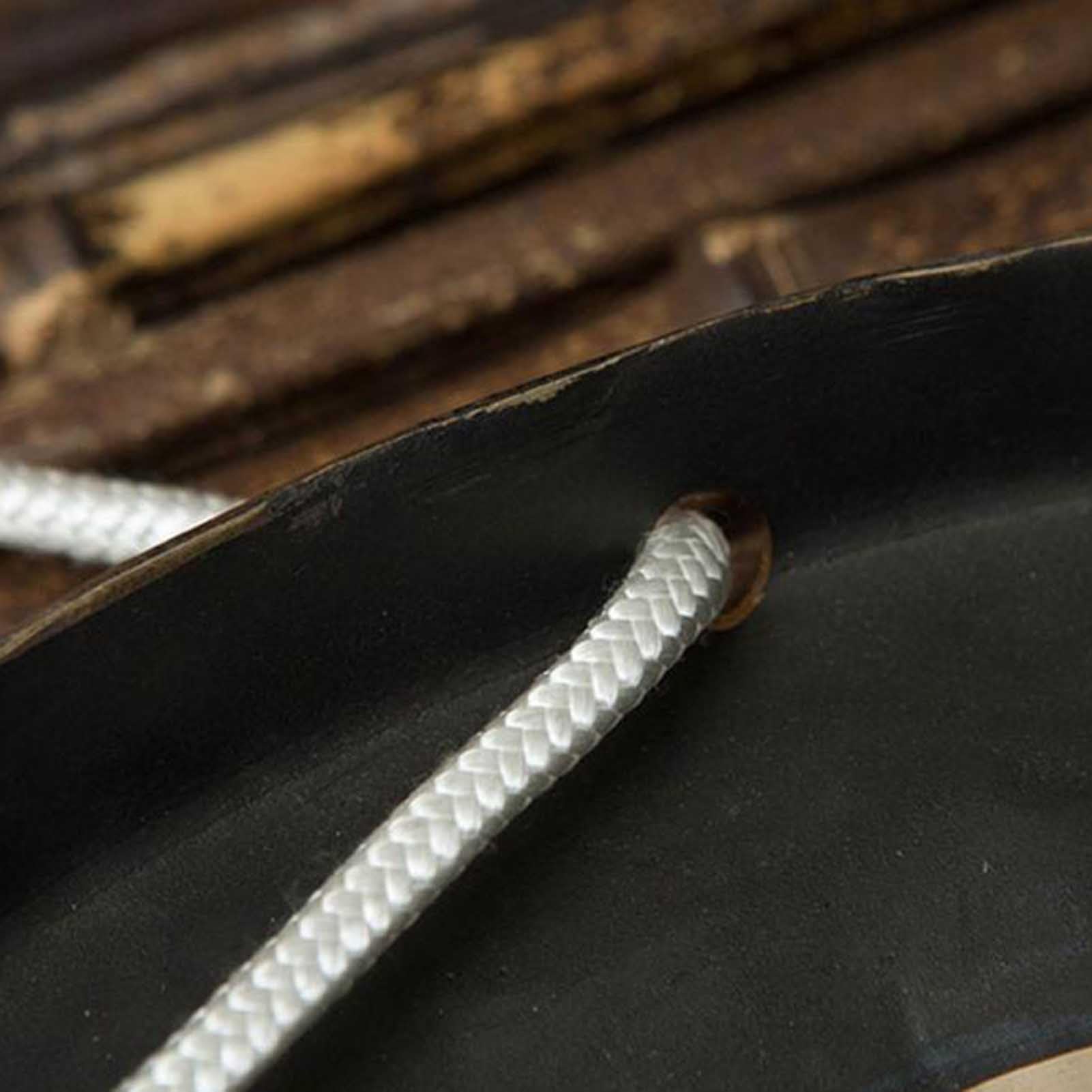 Tradizionale Feng Shui Gong con martello da gioco rotondo, tamburo cinese Chau Gong per un suono grande, ideale per meditazione e decorazioni