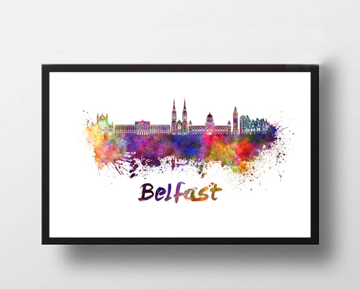 T-Bolt,Steel,1/2-13x4