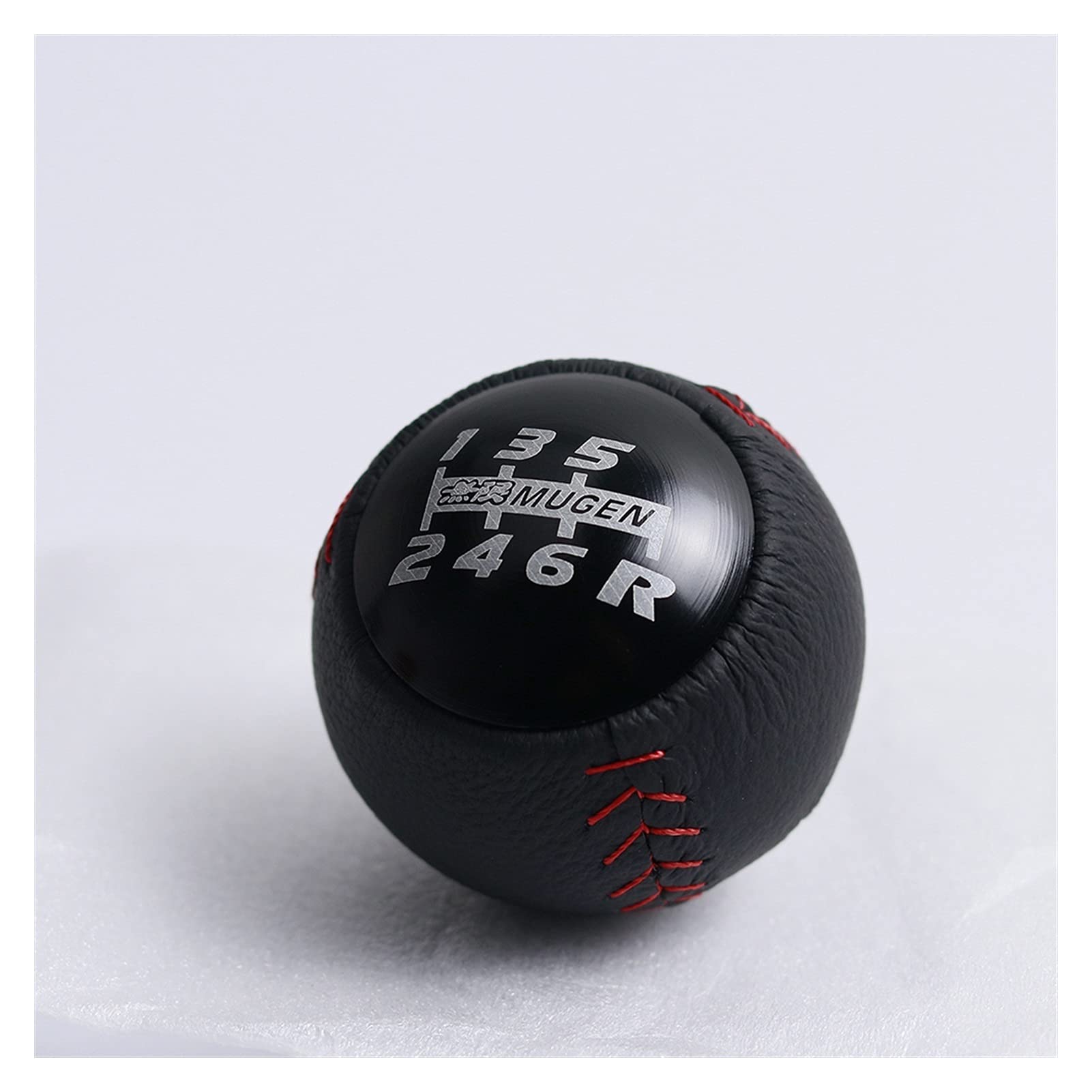 Amazon.co.jp: ホンダシビックフィットアコードEK9 EP3 FN2 DC2 DC5 
