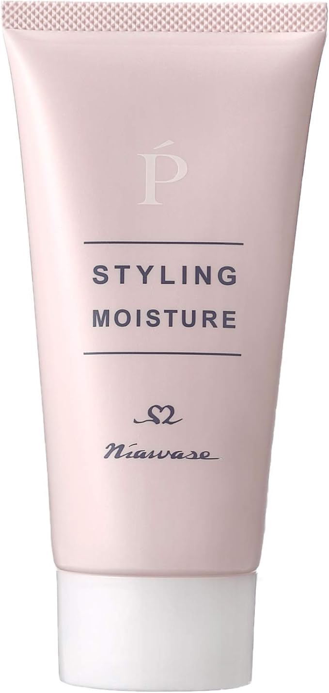 Amazon Lipps リップス L17ニアウェイススタイリングモイスチャー60g 保湿 ヘアクリーム Lipps リップス ヘア美容液 通販 Amazon Lipps リップス L17ニアウェイススタイリングモイスチャー60g 保湿 ヘアクリーム Lipps リップス ヘア美容液 通販