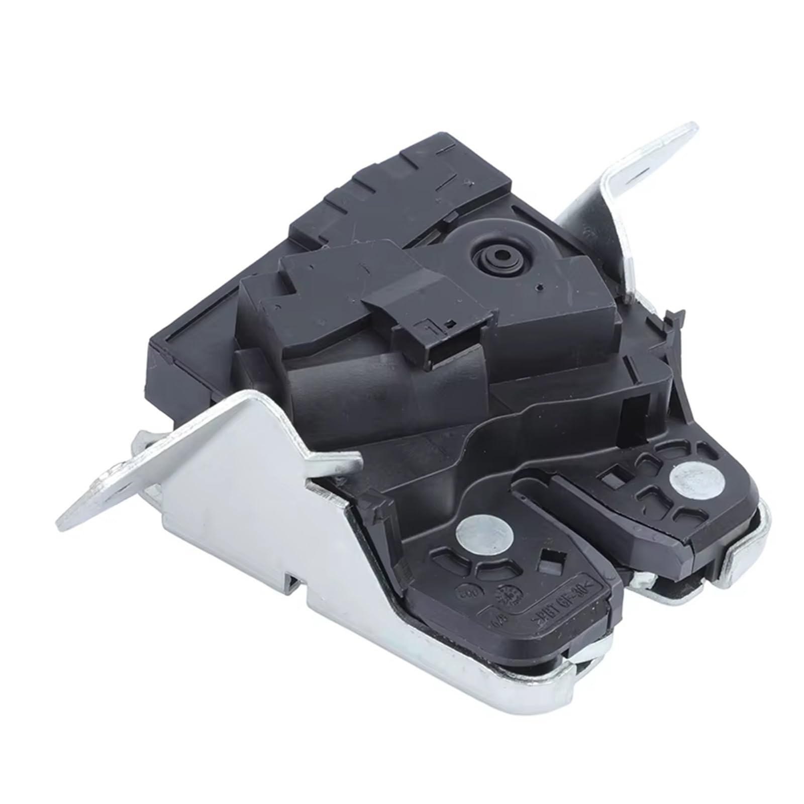 Wphlyz One Color For Benz For Glk For X204 For C-Class For S204 For W166 For Cls For X218 For X166 Rear Tail Gate Latch Lock A2047401300 2047400735 Trunk Lid Lock Latch
