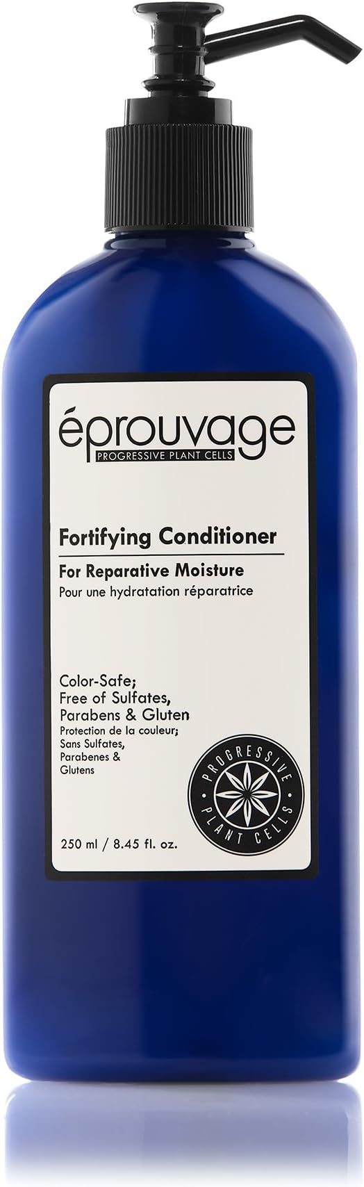 Macadamia ProfessionalEprouvage Fortifying Conditioner, 8.45 Fl oz