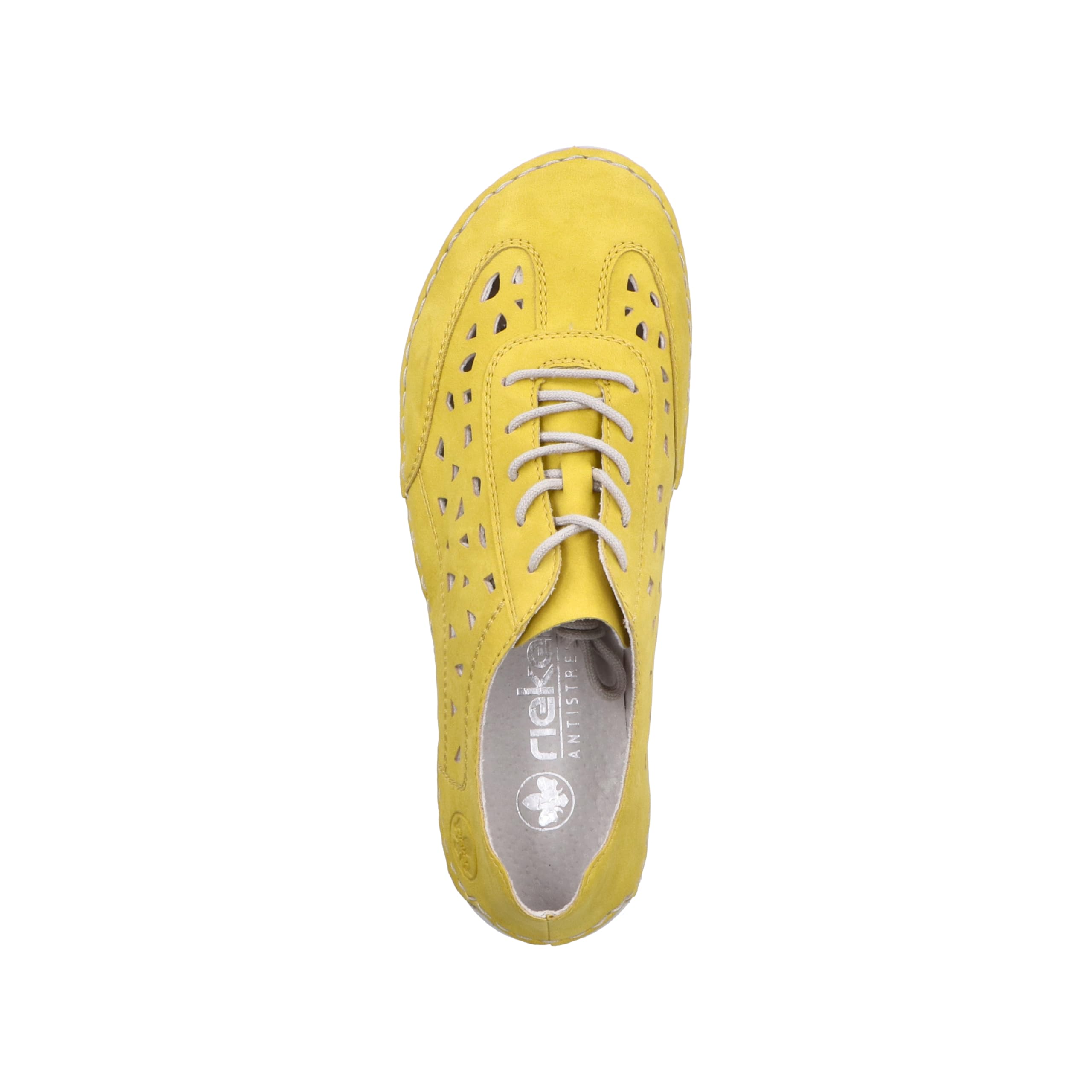 Rieker 52517 Zapatos con cordonesMujer