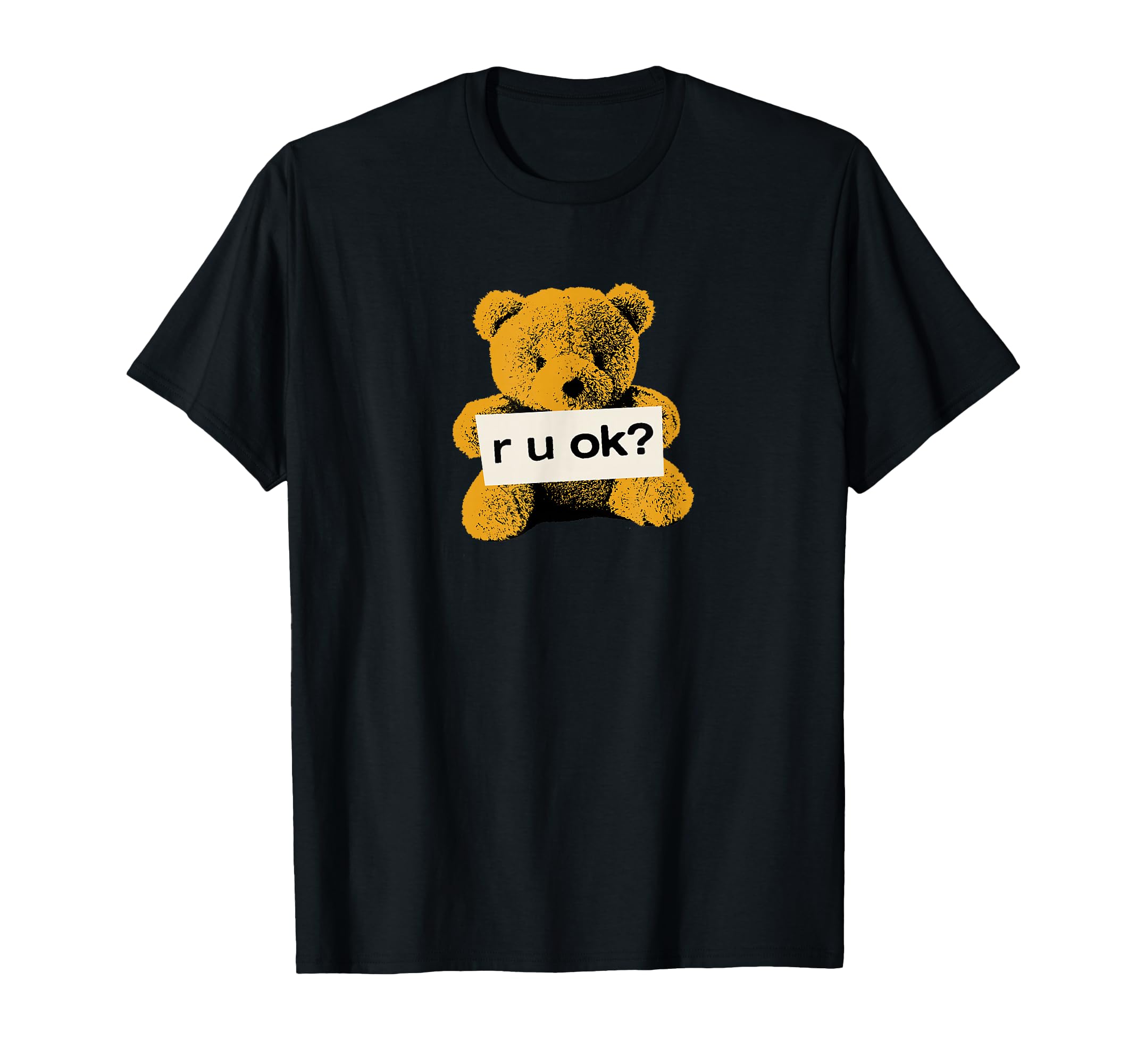Kleidung mit Designs von Amazon Merch on Demand