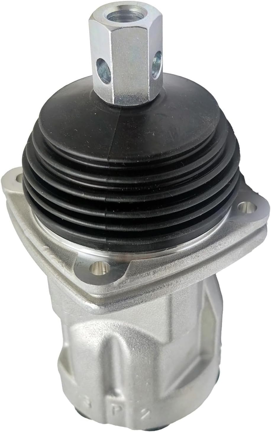 19017-30400 Pilot Valve for Takeuchi TB125 Excavator 1901730400