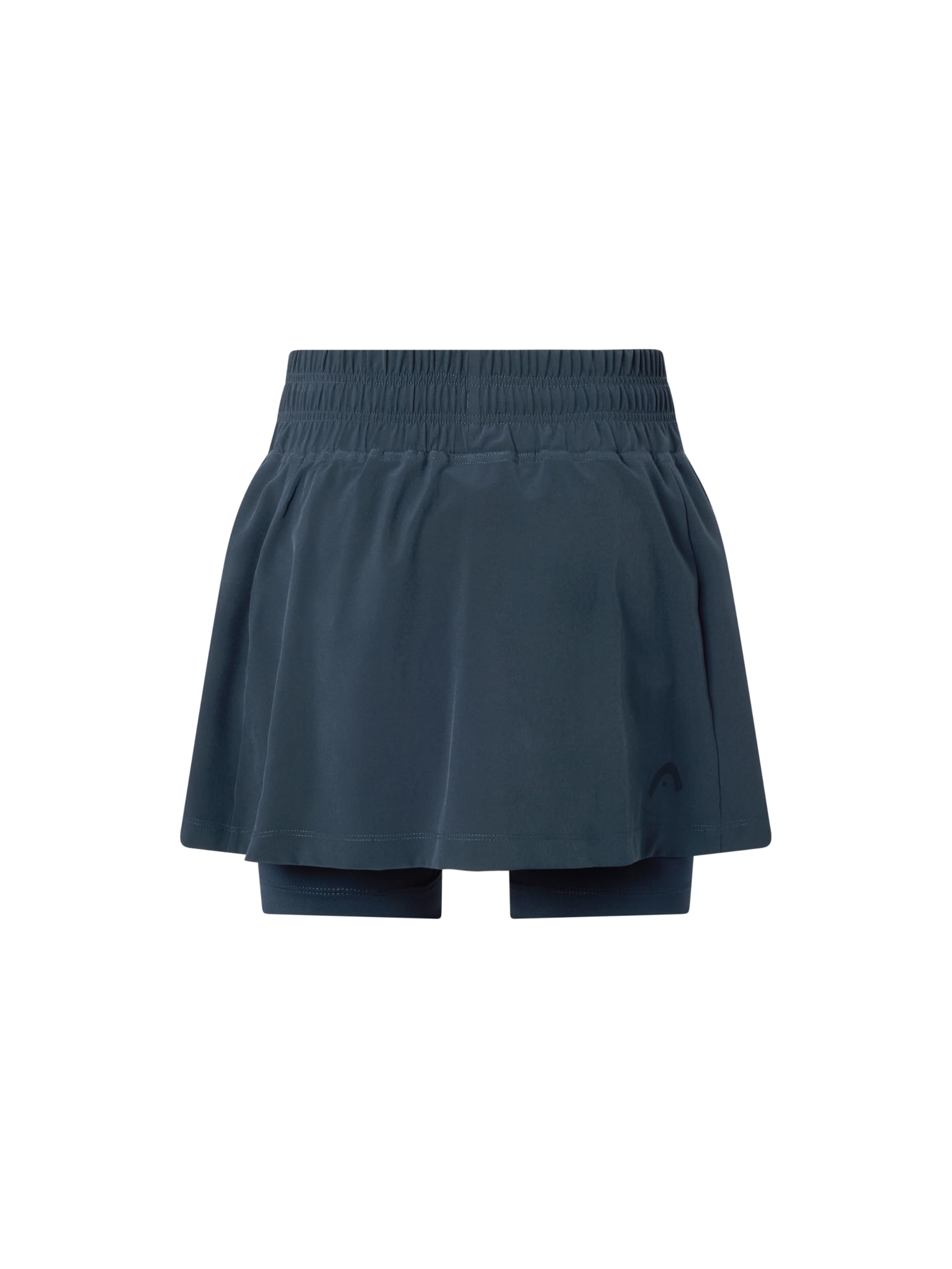 HEAD Play Skort Women