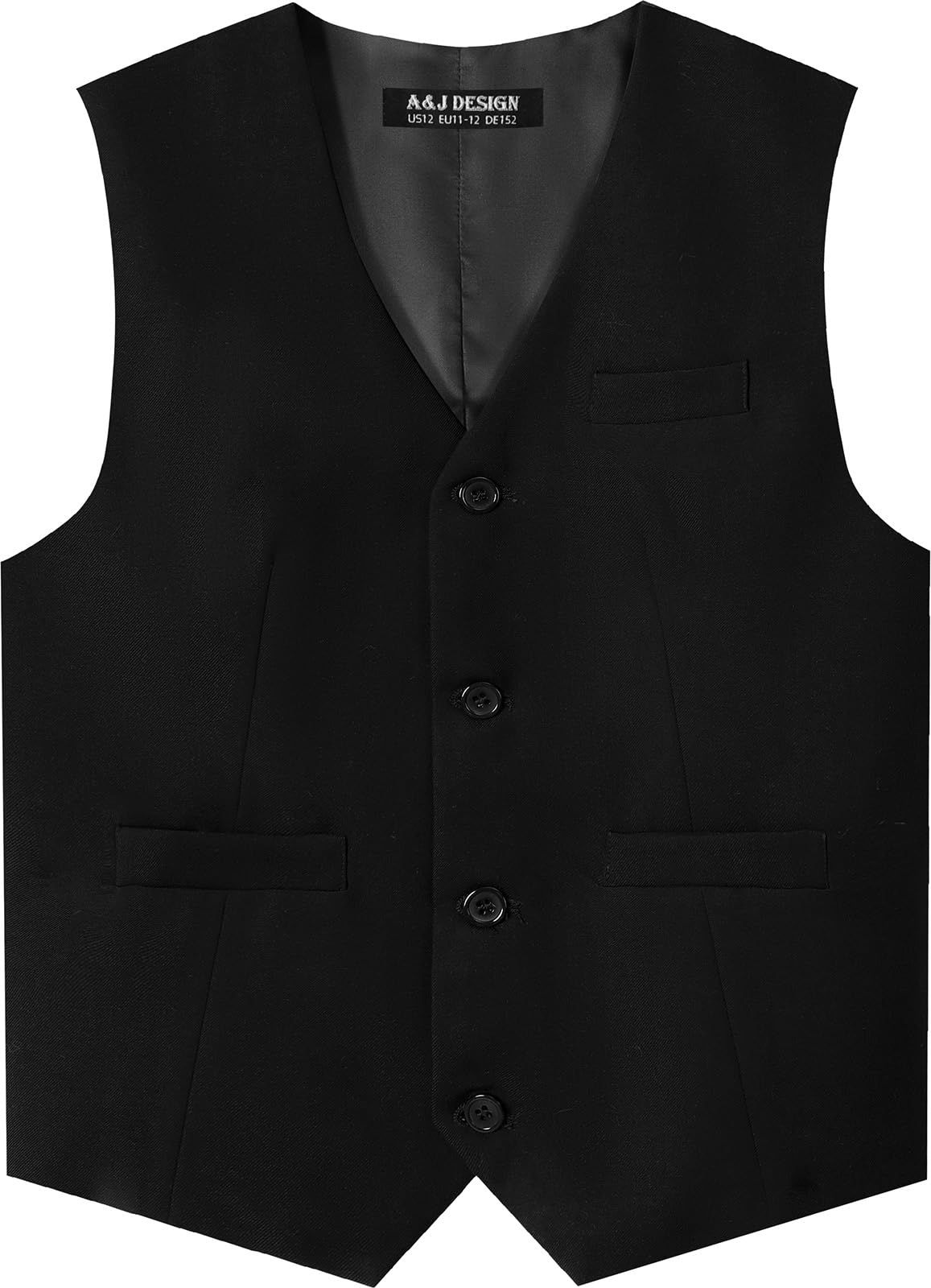 product_img5