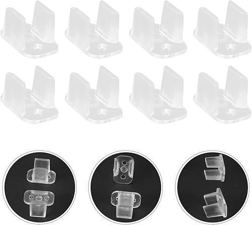 Miniatura 2 de 200 piezas de tiras de milímetros, luces de fiesta, montaje familiar, tira de luz de pared para soporte, montaje de neón, lámpara de iluminación de