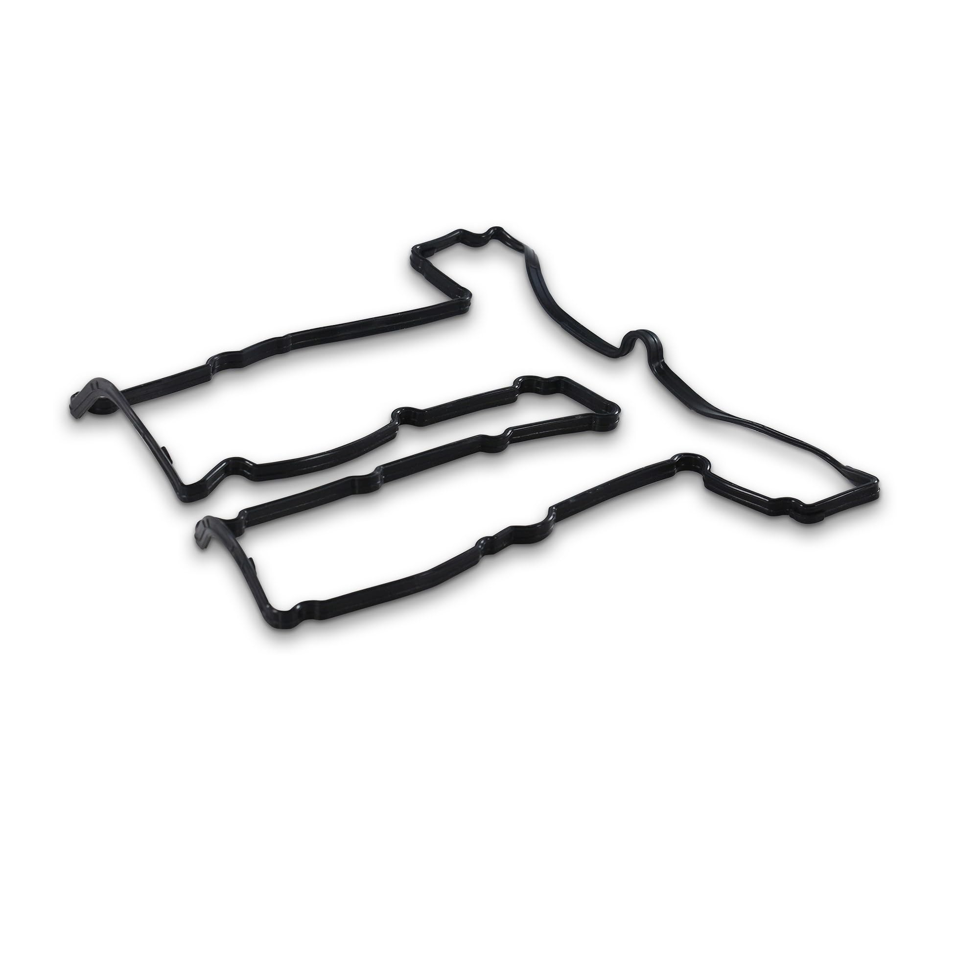 DR.MOTOR AUTOMOTIVE DRM63001 Kit guarnizioni Testata | Compatibile con: FORD B-MAX, C-MAX II, FIESTA VI, FOCUS III, GRAND C-MAX, MONDEO V Schrägheck, MONDEO V Stufenheck