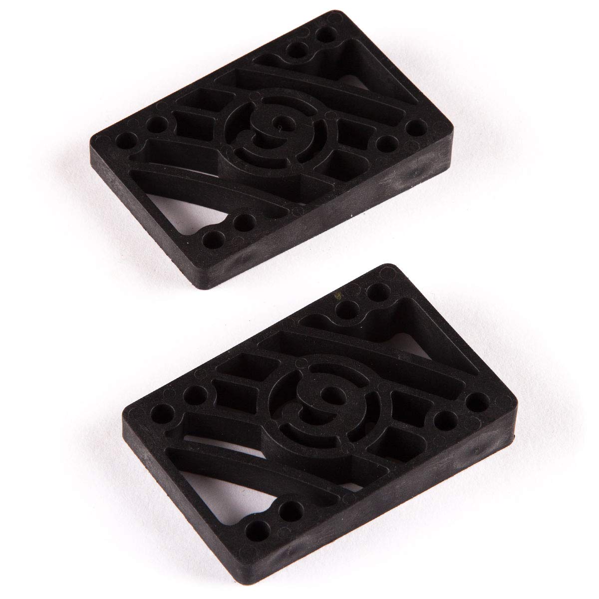 Sector 9 Skateboard and Longboard Riser Pads