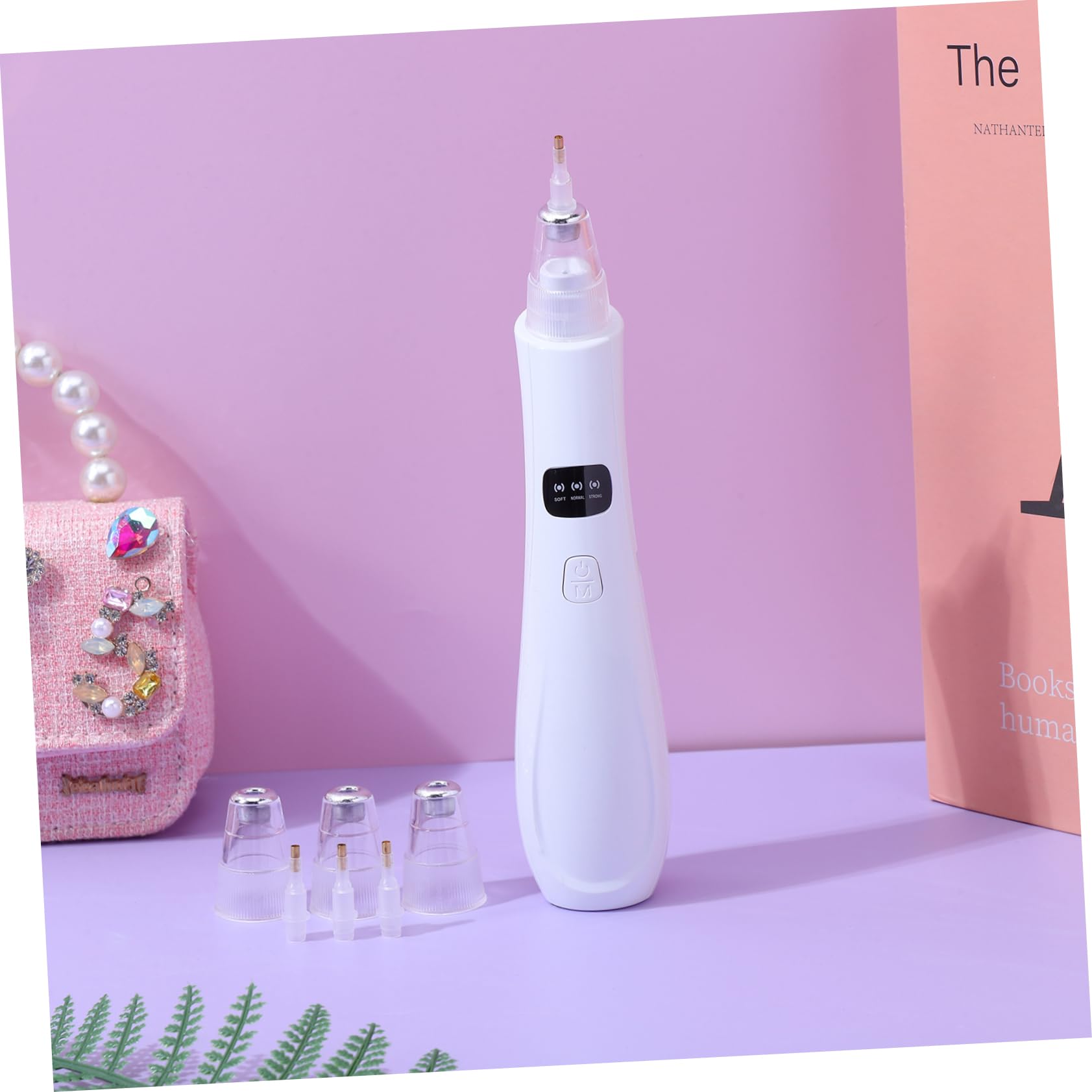 Stylo Électrique de Dessin Diamant pour Famille, Outils Créatifs DIY