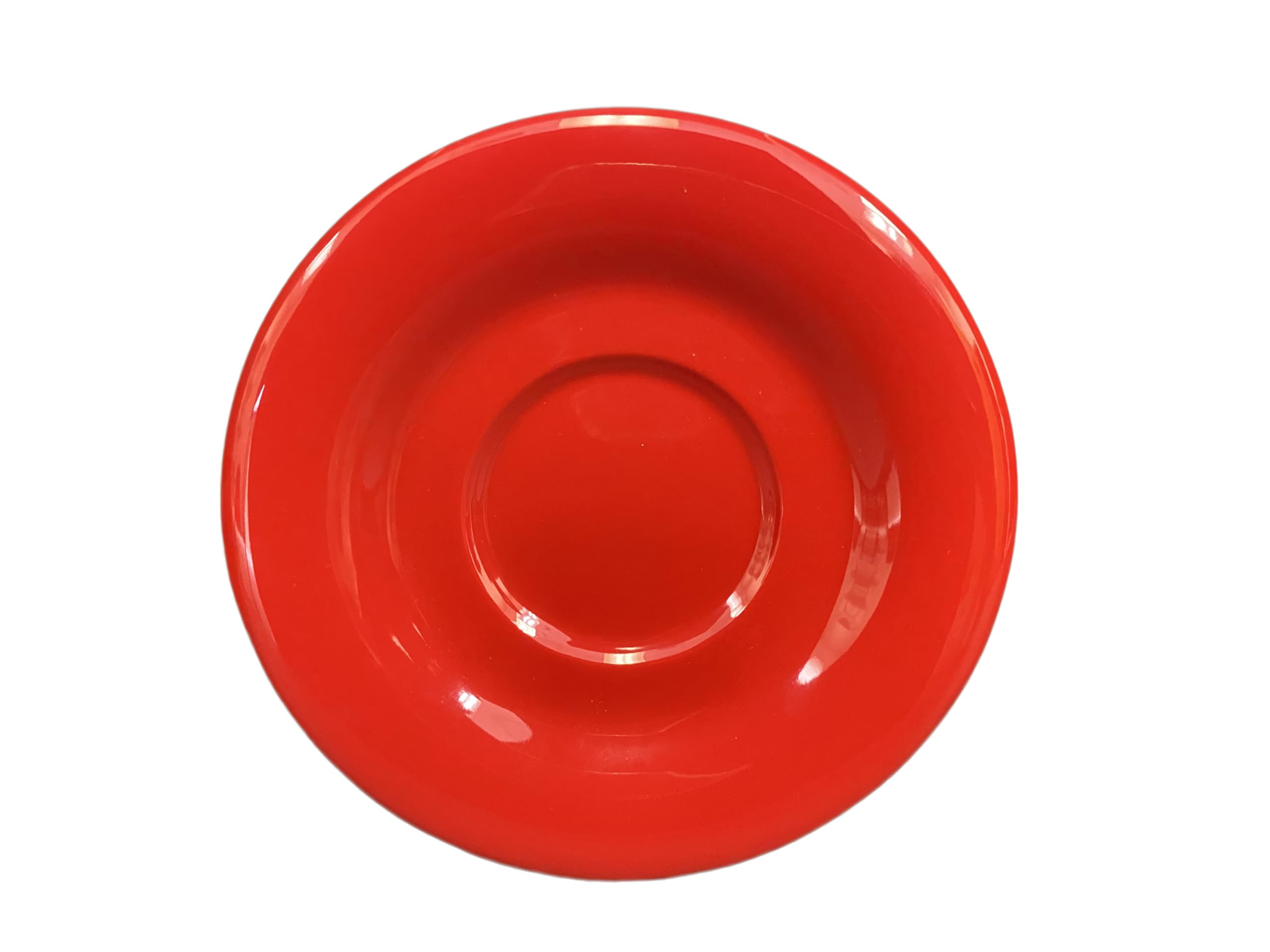 FSE CR9108PR Saucer, 5-1/2
