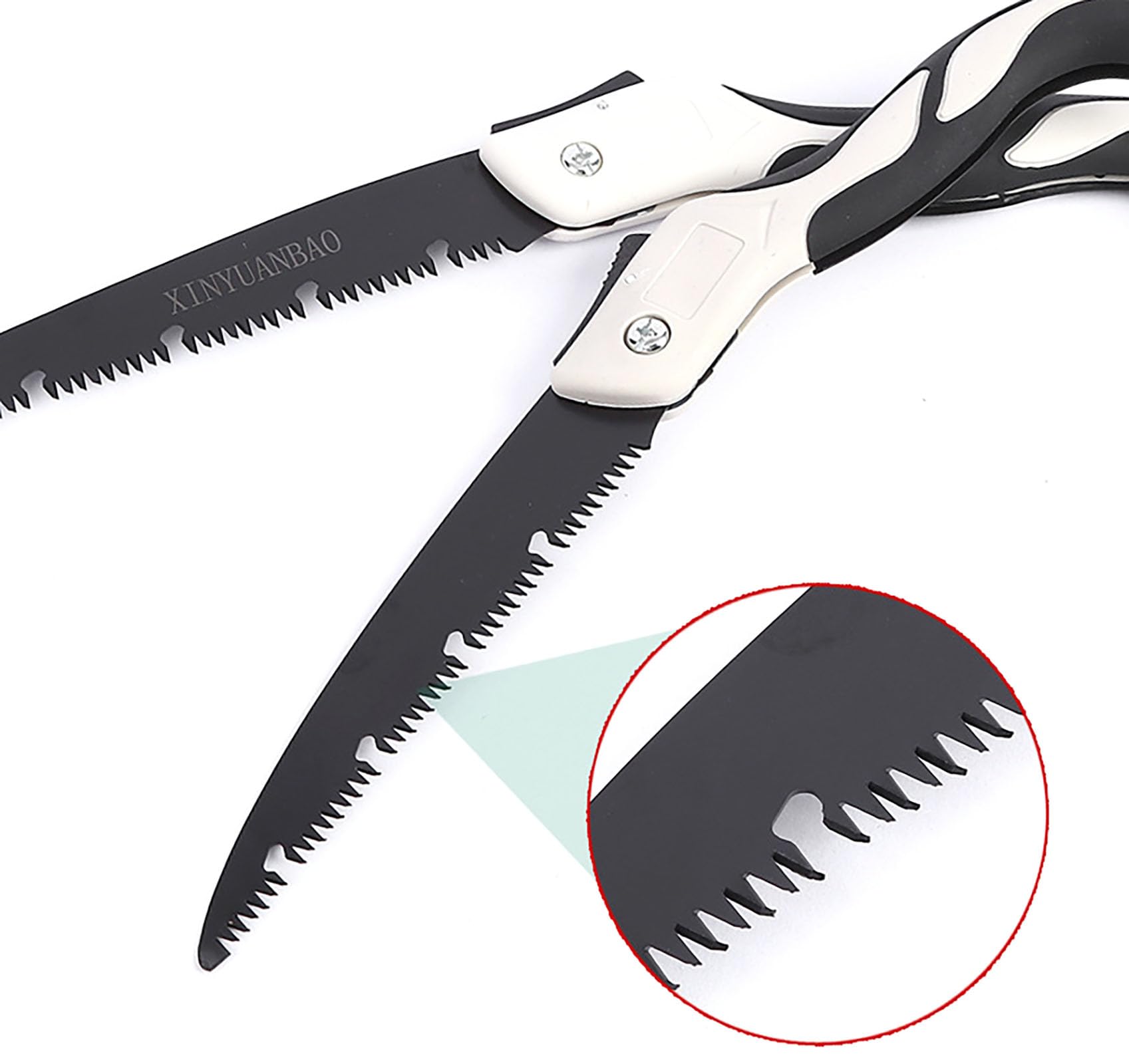 8-Quart Digital Air Fryer