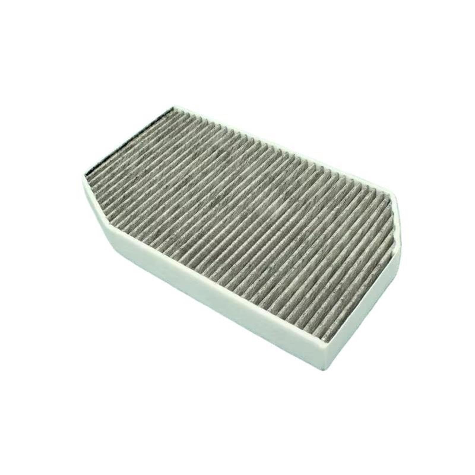 Filtro Aire Cabina Para G70 Para 735i Para 740eX Para 740i Para 750eX 64115A547D4 Filtro De Aire De Cabina Filter Innenraumluft