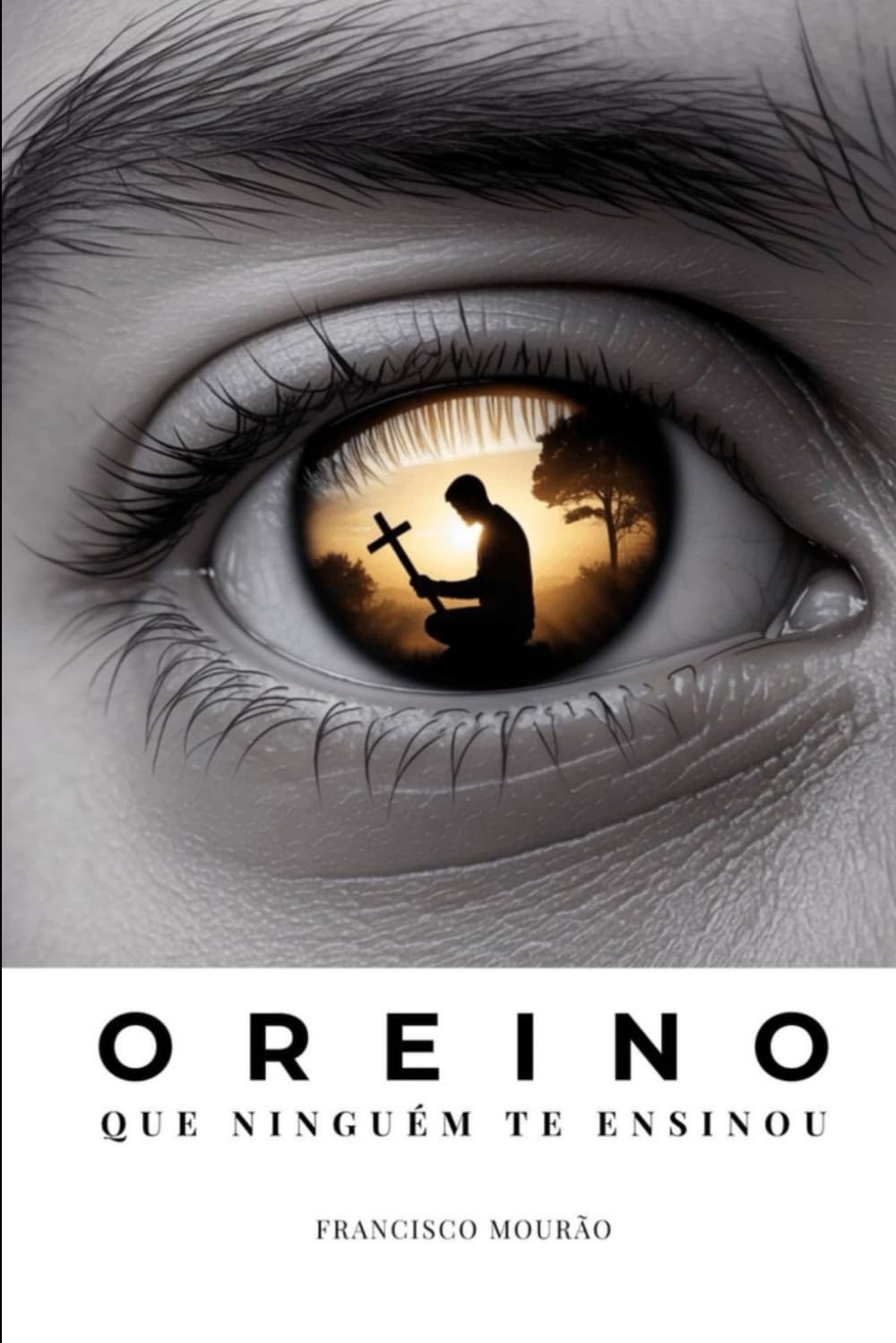 O Reino: Que Ninguém Te Ensinou