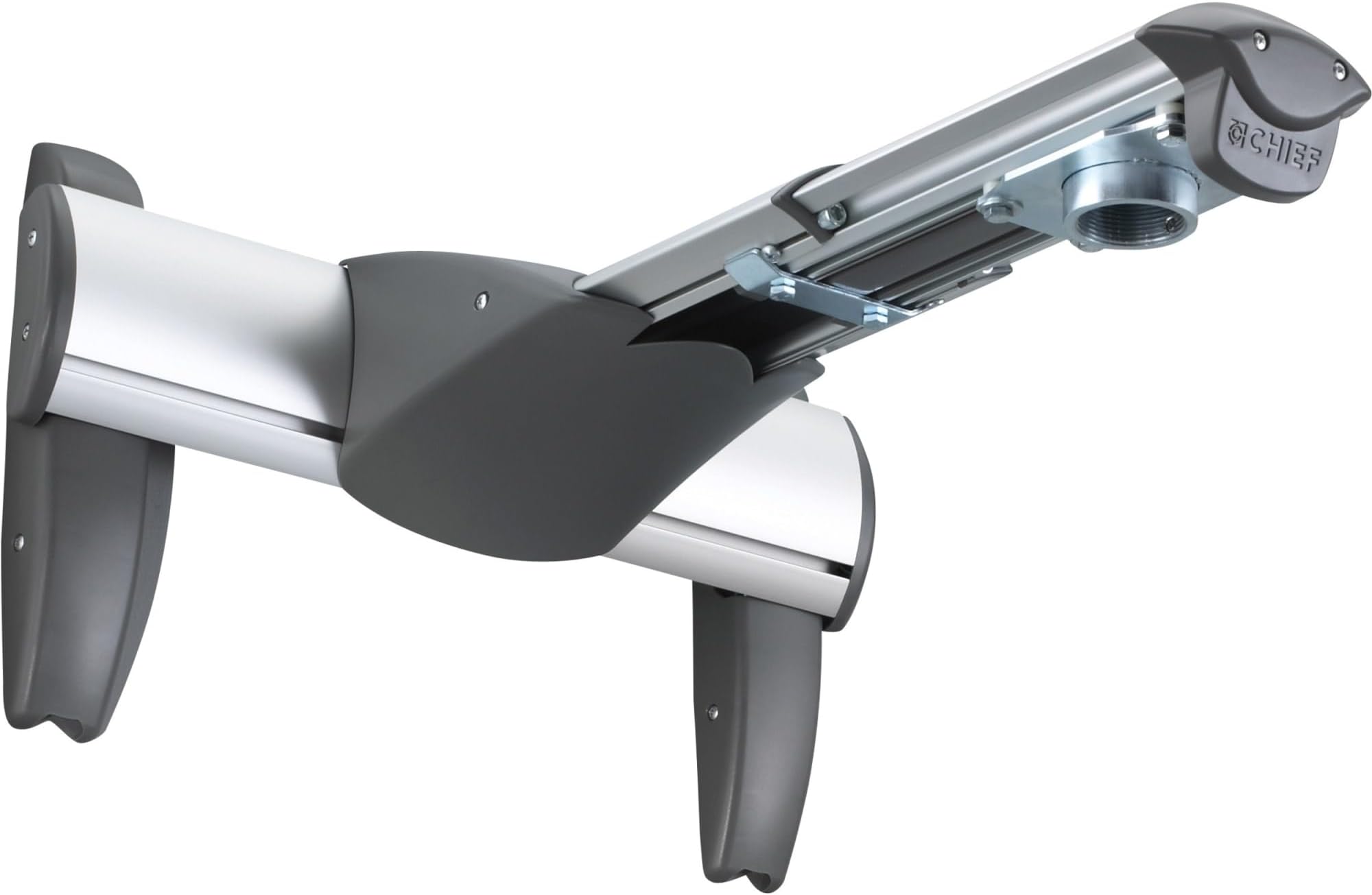 WMA2 Mounting Arm for Flat Panel Display, Projector