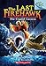 The Crystal Caverns: A Branches Book (The Last Firehawk #2) (2)