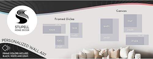 Miniatura 9 de Stupell Industries No disponible