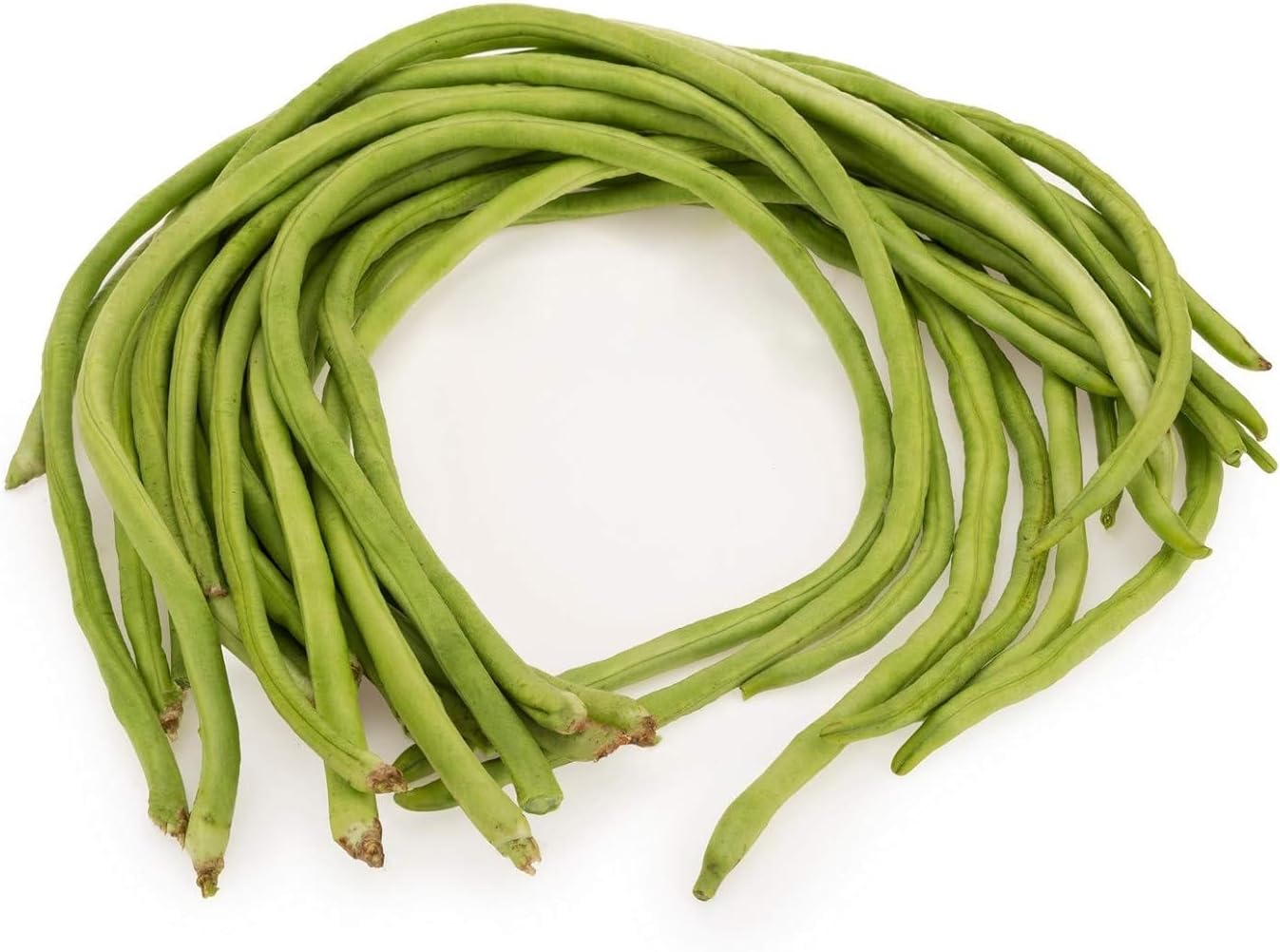 Fresh Beans Cow Pea (Chawli),250 Gram